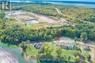 5 Rosy Bch Ct in Ramara, ON - Building Photo - Building Photo