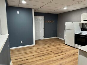 7376 N Bergen Rd in Bergen, NY - Building Photo - Building Photo