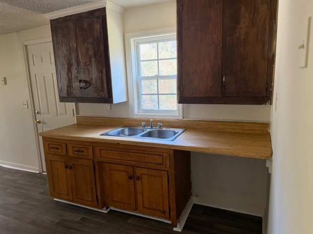 8 Ridgeway Dr in Greenville, SC - Building Photo - Building Photo