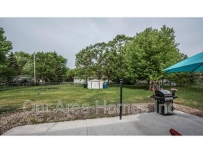 3901 9th Ln in Anoka, MN - Building Photo - Building Photo