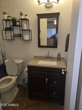 6409 S Kenneth Pl in Tempe, AZ - Building Photo - Building Photo