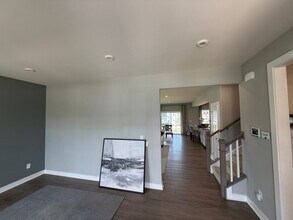 1976 Sedona Ln in Denver, NC - Building Photo - Building Photo
