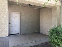 1548 E Megan Dr in San Tan Valley, AZ - Building Photo - Building Photo