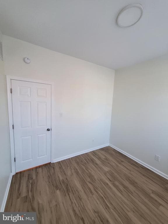 property at 604 E Indiana Ave