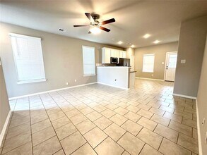 31330 Spotted Saddle Hollow in Fulshear, TX - Building Photo - Building Photo