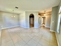 13045 Grand Bank Ln in Orlando, FL - Building Photo - Building Photo