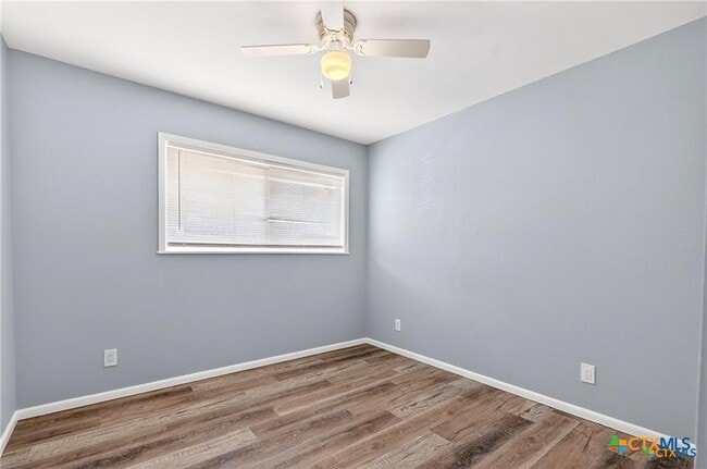 property at 1305 Arkansas Ave