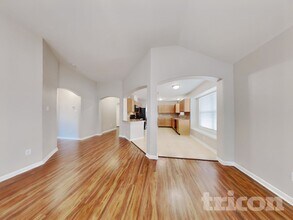 3915 Liberty Square Trail in Fresno, TX - Building Photo - Building Photo