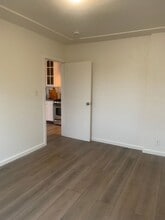 1638 35th Ave in Oakland, CA - Building Photo - Building Photo