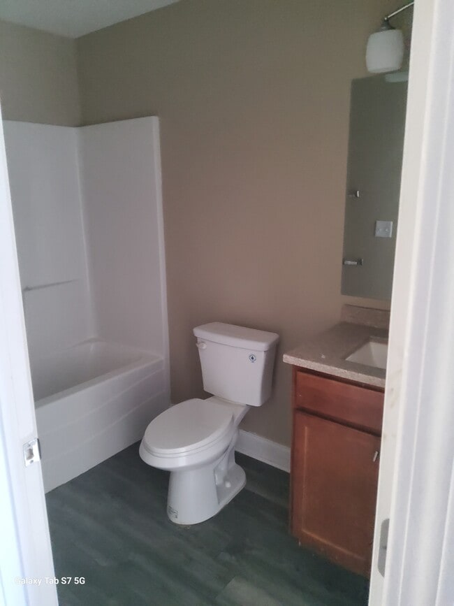 property at 113 Ronald Pride Blvd