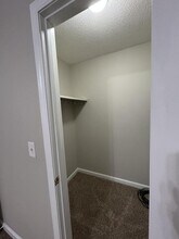 49 Devon Ct in Edwardsville, IL - Building Photo - Building Photo