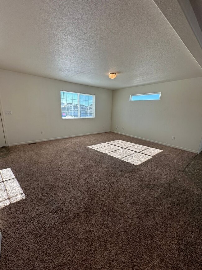 6618 Wilderness Trail in Cheyenne, WY - Building Photo - Building Photo