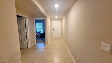 7011 Waldo Cir in La Belle, FL - Building Photo - Building Photo