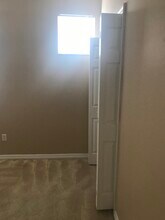 19239 Stone Hedge Dr in Tampa, FL - Building Photo - Building Photo