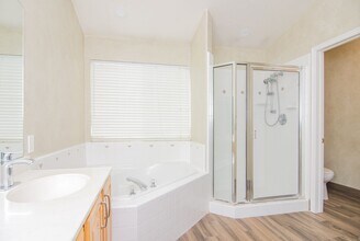 59 W 2200 S in Bountiful, UT - Building Photo - Building Photo