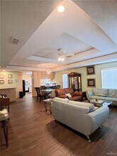 800 Colorado Ct in Mission, TX - Building Photo - Building Photo