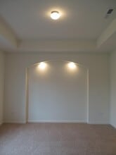 541 Wintergreen Wy in Lewis Center, OH - Building Photo - Building Photo