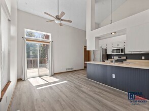 Newly Updated Home in Great Fort Collins L in Fort Collins, CO - Building Photo - Building Photo