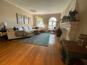 2562 Prospect in Milwaukee, WI - Building Photo - Building Photo