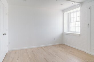 155 S River St, Unit BA in Troy, NY - Building Photo - Building Photo