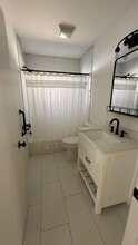 1619 Lexington Ave in Monroe, LA - Building Photo - Building Photo
