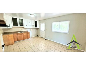 3501 Jerome Ct in Indianapolis, IN - Building Photo - Building Photo