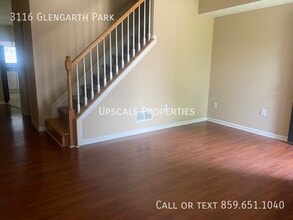 3116 Glengarth Park in Lexington, KY - Building Photo - Building Photo