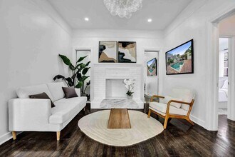 435 35th St in West Palm Beach, FL - Building Photo - Building Photo