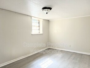 3728 Council Ave in Brighton, AL - Building Photo - Building Photo