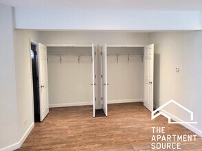 2765 W Francis Pl in Chicago, IL - Building Photo - Building Photo