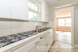 1004 Second St in Neptune Beach, FL - Building Photo - Building Photo