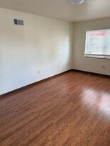 41 S Grant Ave in Columbus, OH - Building Photo