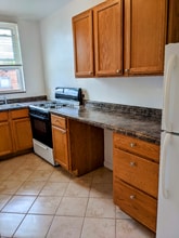 5928 Belmont Ave in Cincinnati, OH - Building Photo - Building Photo