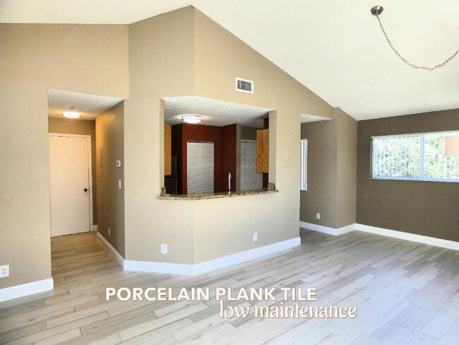 property at 3473 NW 44th St