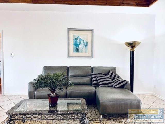 1 Torrey Pines Dr in Laguna Vista, TX - Building Photo - Building Photo