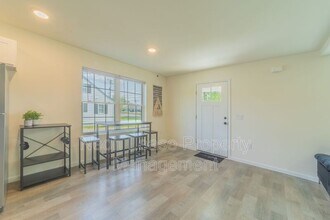 674 N Bedford St in Georgetown, DE - Building Photo - Building Photo