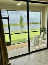 15127 Sunny Day Dr in Bradenton, FL - Building Photo - Building Photo