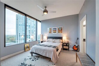 2828 Peachtree Rd NW in Atlanta, GA - Building Photo - Building Photo