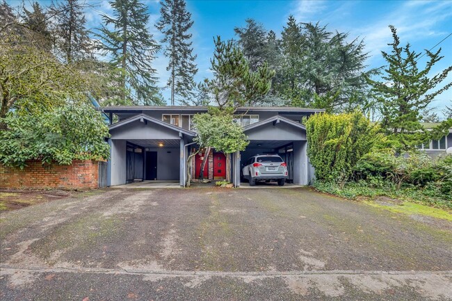 property at 108 108th Ave SE