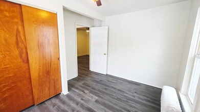 15 E 21st St in Chicago Heights, IL - Building Photo - Building Photo