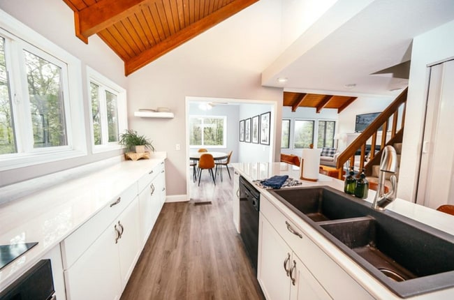 property at 8 Norwood Dr