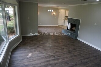 4747 Crescent Dr in Shreveport, LA - Building Photo - Building Photo