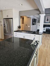 5342 Desert Mountain Ct in Boulder, CO - Building Photo - Building Photo