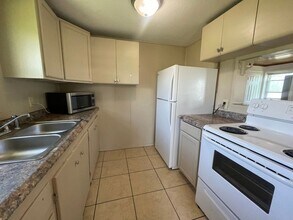 2826 Pine St in Abilene, TX - Building Photo - Building Photo