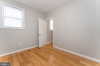 1538 S Taney St photo'