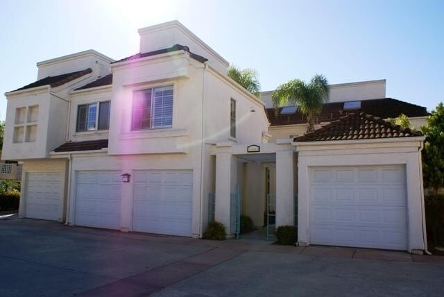 property at 12045 Calle De Medio