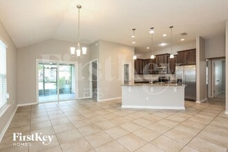 186 Asbury Hill Ct in Jacksonville, FL - Building Photo - Building Photo