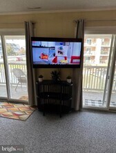 8908 Rusty Anchor Rd in Ocean City, MD - Building Photo - Building Photo