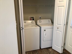 1316 Cora Ln in Johnson City, TN - Building Photo - Building Photo