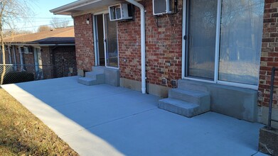 2045 Key West Dr in Arnold, MO - Building Photo - Building Photo